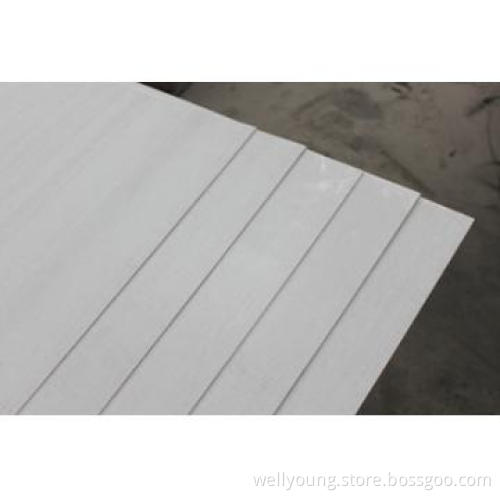 anti-fire waterproof mgo board